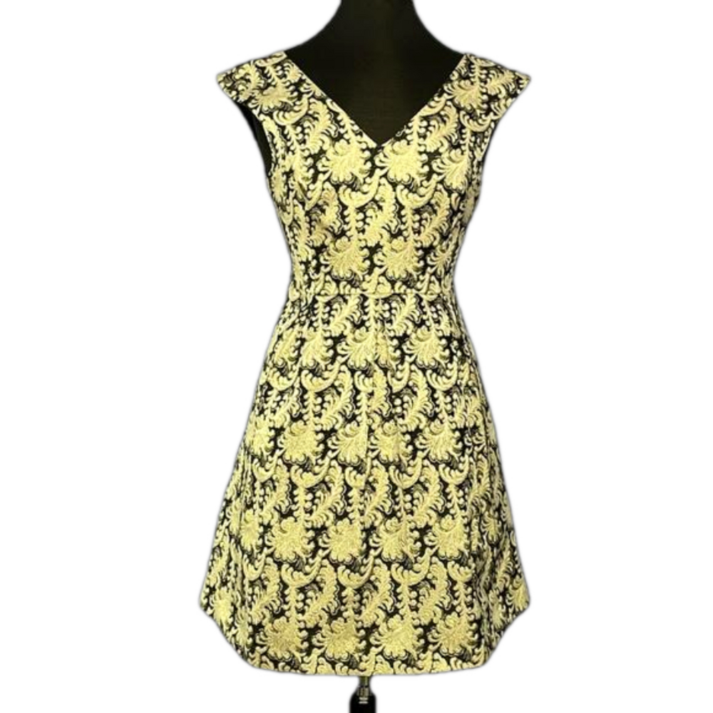 Kensie Dress Size Small